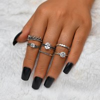 uploads/erp/collection/images/Fashion Jewelry/DaiLu/XU0278556/img_b/img_b_XU0278556_3_xaA8oyMqFoA_Ay5PZhTjLh2fx52AN2zd